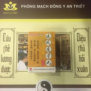 TRUY PHONG THAP COT HOAN