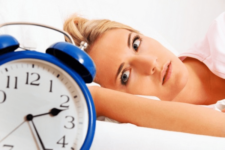Cách cải thiện chứng bệnh suy nhược thần kinh mất ngủ hiệu quả