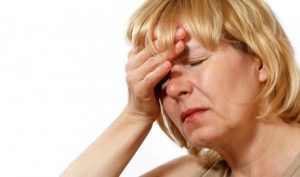 Chứng rối loạn lo âu có nguy hiểm không ? Cách cải thiện hiệu quả