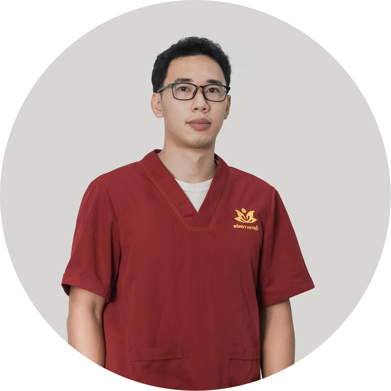 BS LÊ ĐỨC ANH